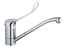 Смеситель Haiba HB4254 539094