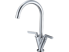 Смеситель Haiba HB4098 539069