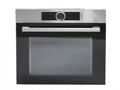 Духовой шкаф Bosch HBG6750S1