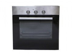 Духовой шкаф Bosch HBN211E0J