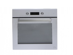 Духовой шкаф Beko BIE 21300 W