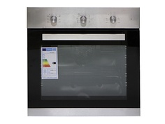 Духовой шкаф Beko BIE 22100 XC