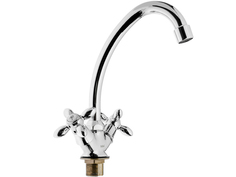 Смеситель Haiba HB4927 539464