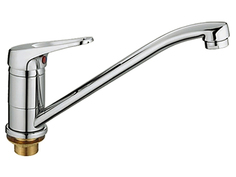 Смеситель Haiba HB4913 539281