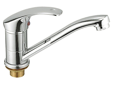 Смеситель Haiba HB4536-2 539070