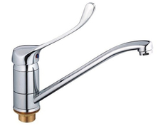 Смеситель Haiba HB4954 539056