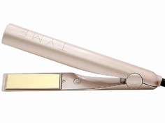 Стайлер Veila Tyme Iron 2-в-1 3353