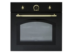Духовой шкаф Beko OIE 27207 A