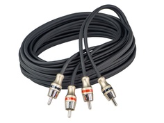 Аксессуар Aura 5m RCA-B250 MKII