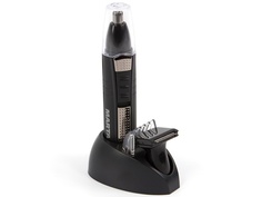 Триммер Marta MT-2632 Black Pearl