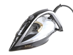 Утюг Tefal FV5655 TurboPro Anti-Calc