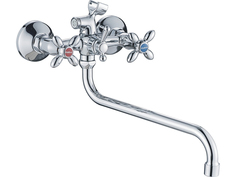 Смеситель Haiba HB2227 539067