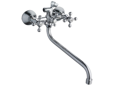 Смеситель Haiba HB2208 539063