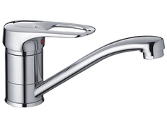 Смеситель Haiba HB4504 539760