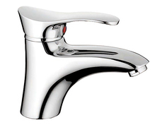 Смеситель Haiba HB1001 539024