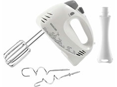 Миксер Sencor SHM 5270