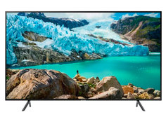 Телевизор Samsung UE65RU7100U