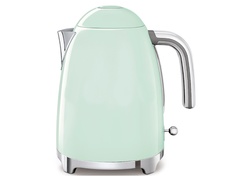 Чайник Smeg KLF03PGEU