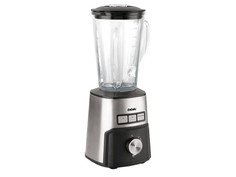 Блендер BBK KBS1025 Black-Silver