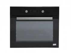 Духовой шкаф Beko BIE 21300 B
