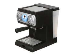 Кофемашина Vitek VT-1511