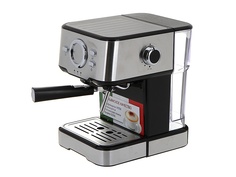 Кофемашина Vitek VT-1520