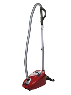 Пылесос Tefal TW7783EA