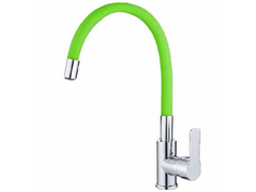 Смеситель Haiba HB70112-12 539120