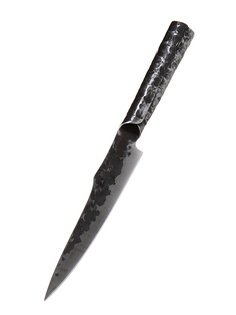 Нож Samura Meteora SMT-0023/K - длина лезвия 174мм