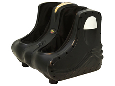 Массажер UNO Jet GB 204