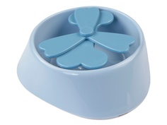 Миска игровая Bobo BO-3166-3 Light Blue Bo&Bo