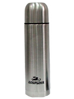 Термос Добрыня DO-1831 500ml