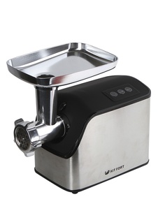 Мясорубка Kitfort KT-2103