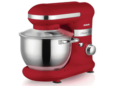 Миксер BBK KBM1040 Red