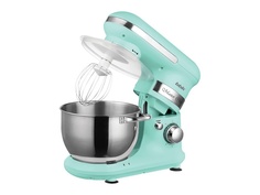 Миксер BBK KBM1040 Snow Mint