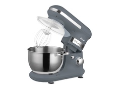 Миксер BBK KBM1040 Grey