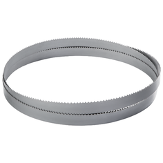 Пильная лента для ленточной Jet