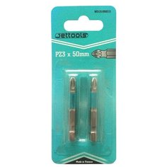 Набор оснастки JET W3-21-0503-2