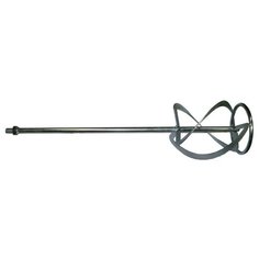 Насадка для миксера M14 SKRAB