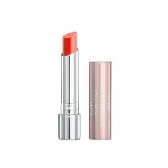 IsaDora Помада для губ Gloss