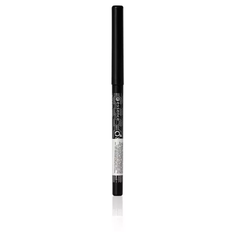 Essence Карандаш для глаз