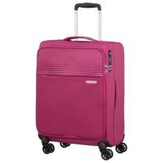 Чемодан American Tourister Lite