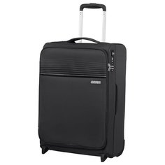 Чемодан American Tourister Lite