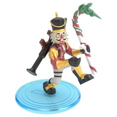 Фигурка Moose Fortnite Battle