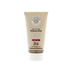 Laino CC крем Сияние