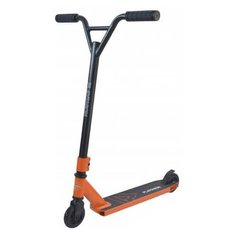 Спортивный самокат Playshion