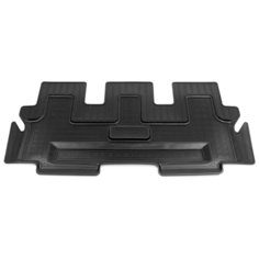 Коврик NorPlast NPA00-C28-356