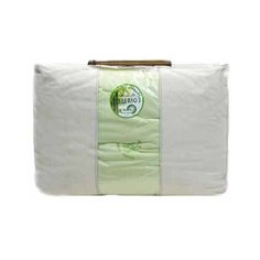 Одеяло АЭлита Bamboo Collection