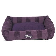 Лежак для кошек Scruffs