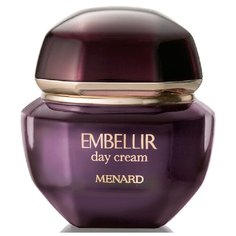 Menard Embellir Day Cream SPF15